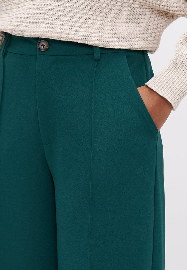 Even&Odd Petite by Zalando