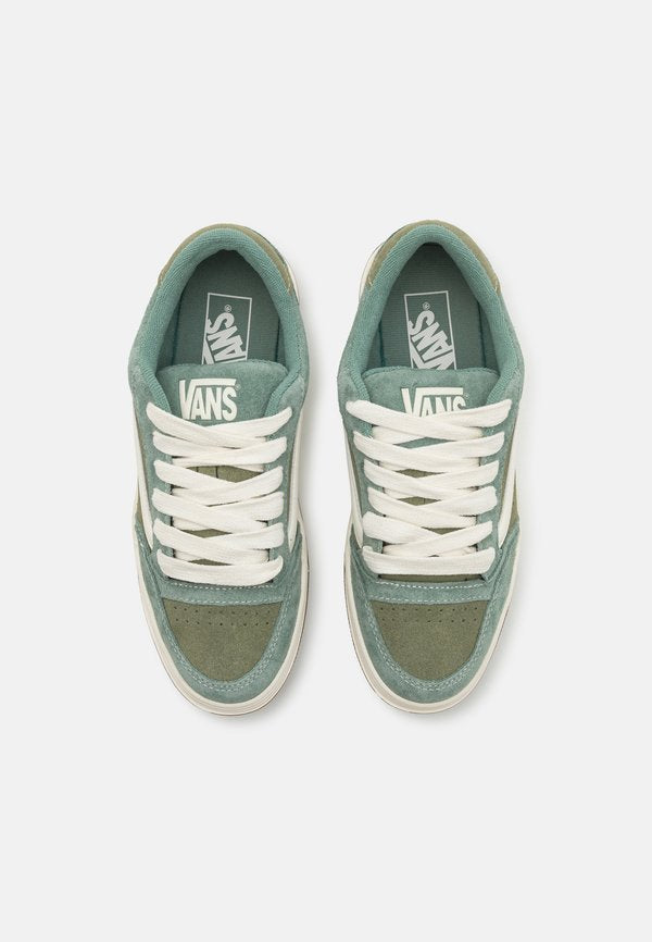 Vans HYLANE UNISEX