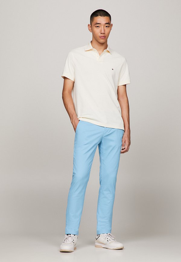 Tommy Hilfiger BLEECKER