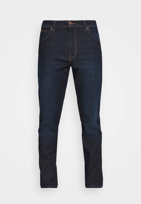 Wrangler TEXAS SLIM STRAIGHT