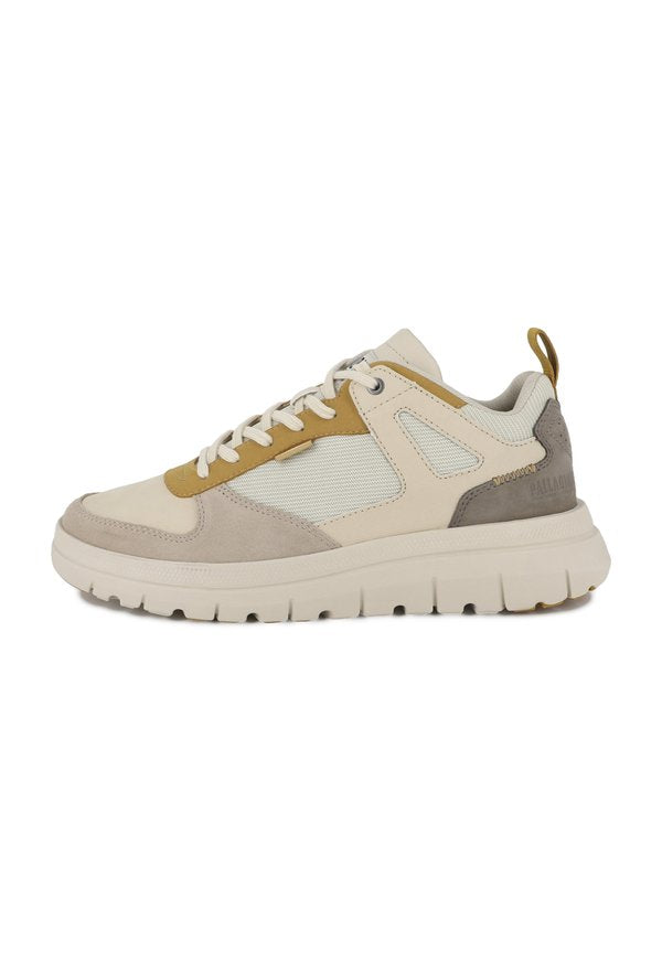Palladium PALLAFLEX LO MIX
