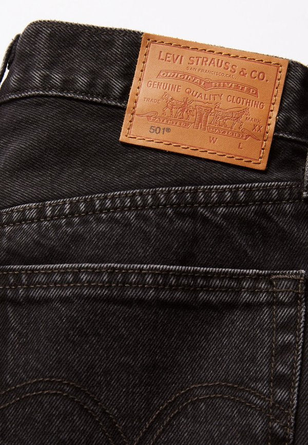 Levi's® 501® ORIGINAL CHAPS