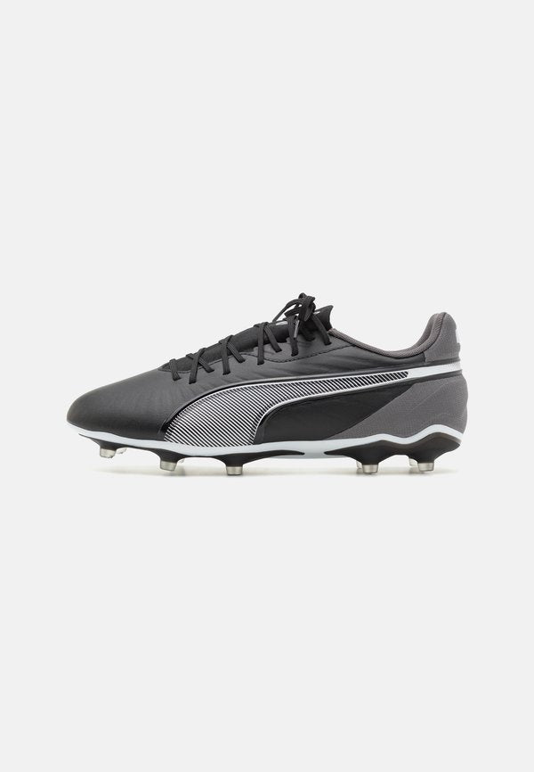 Puma KING MATCH FG/AG