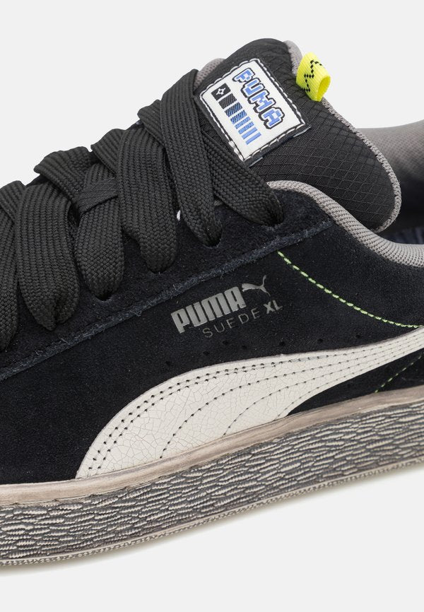 Puma XL SK8ER UNISEX