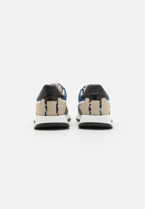 Panafrica RIF UNISEX