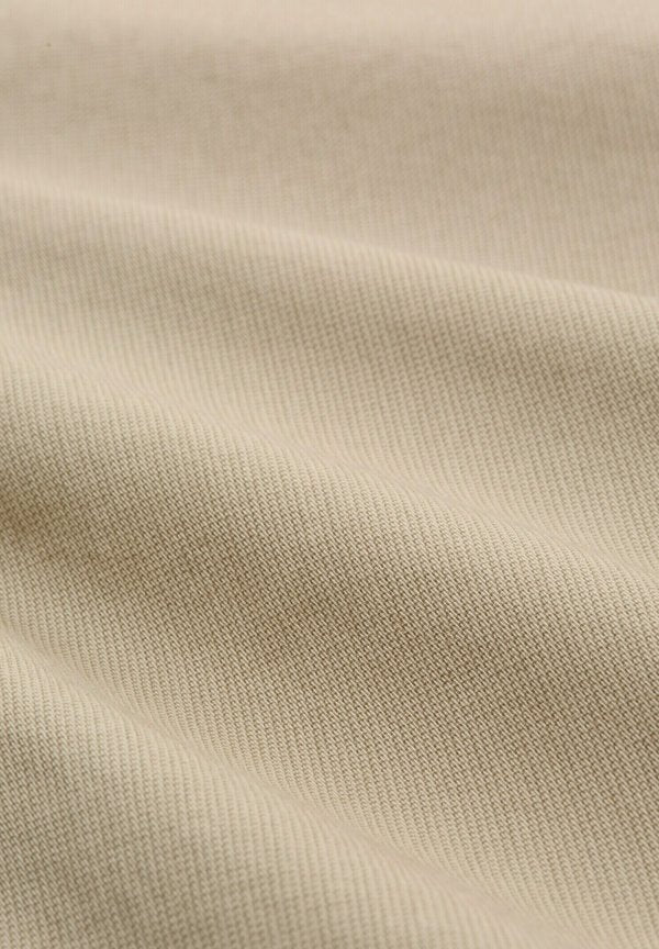 TOM TAILOR