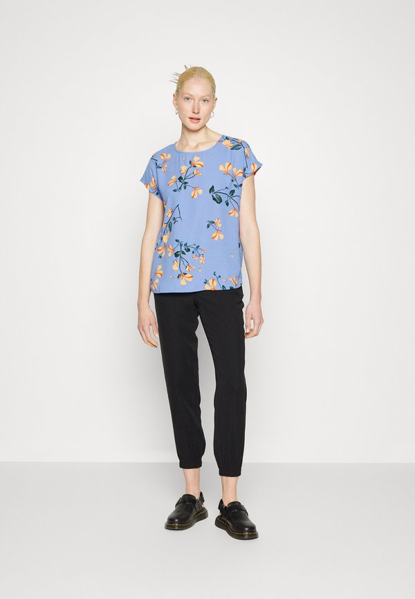 Vero Moda Tall VMNEWHALLIE NEW