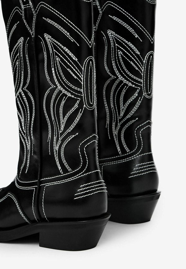 Desigual
