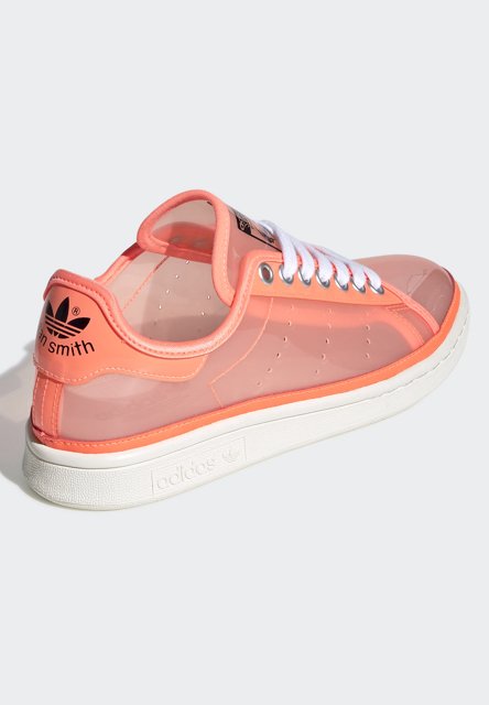 adidas Originals STAN SMITH W