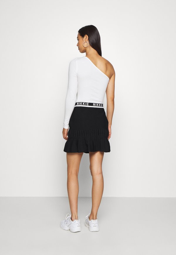NIKKIE JANNE SKIRT