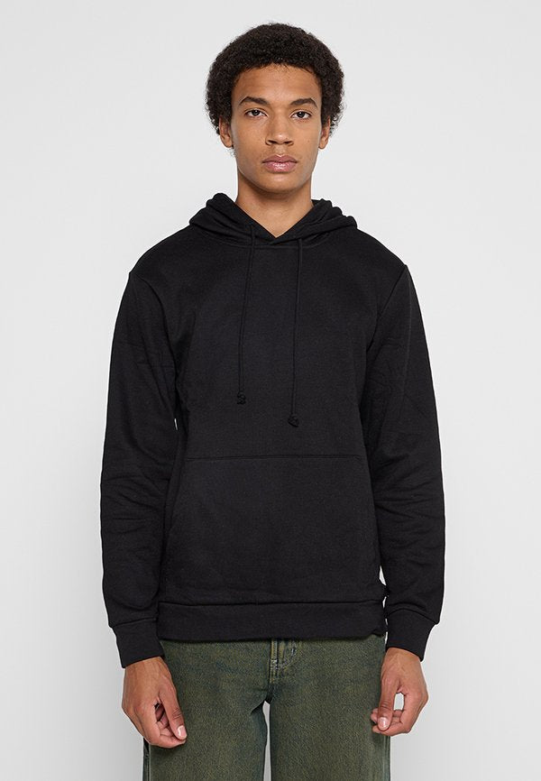 Only & Sons ONSCHASE REGULAR FIT 2 PACK