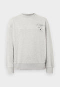 Ellesse SCROLL