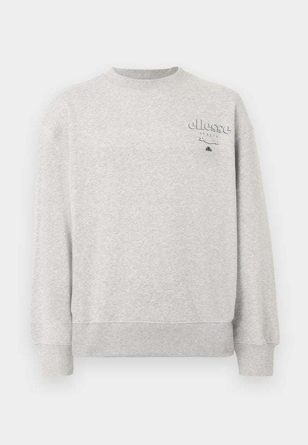 Ellesse SCROLL