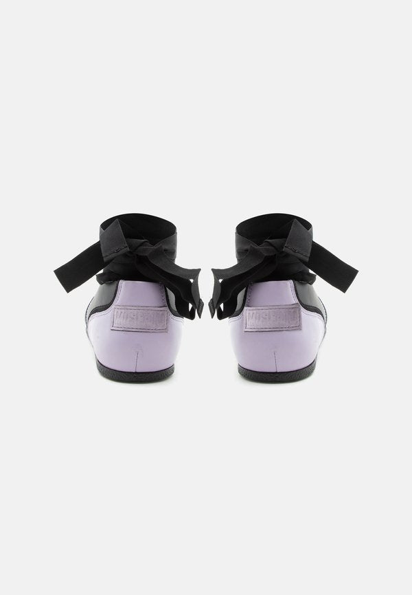 MOSCHINO DONNA