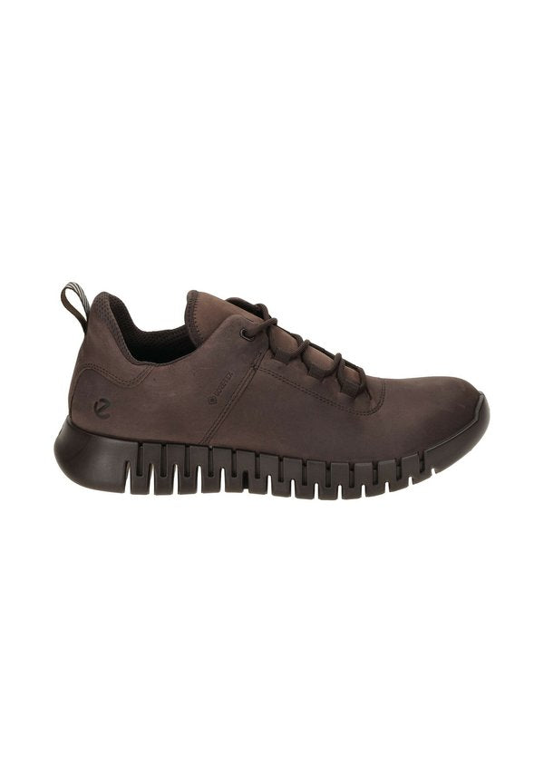 ECCO SNEAKERS