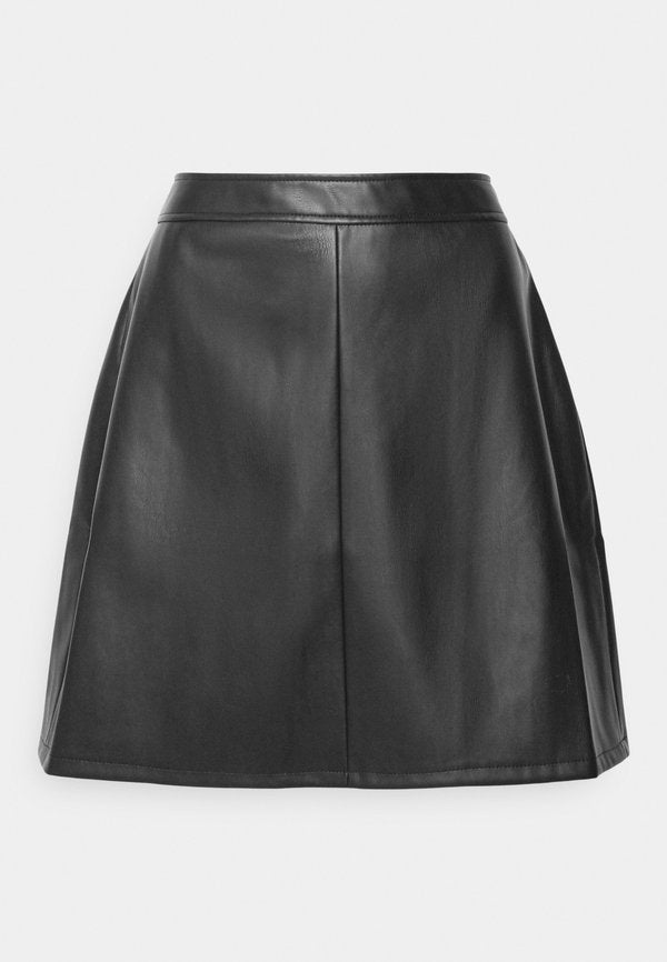 Vero Moda Petite VMMONTANA SHORT SKIRT