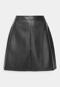 Vero Moda Petite VMMONTANA SHORT SKIRT