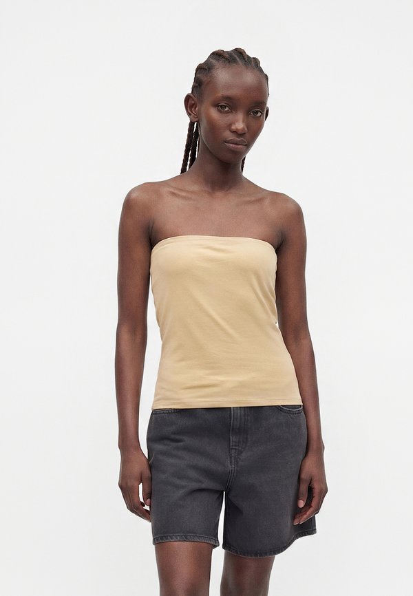 Topshop BANDEAU