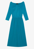 Anna Field by Zalando