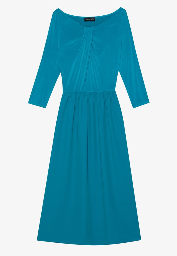 Anna Field by Zalando