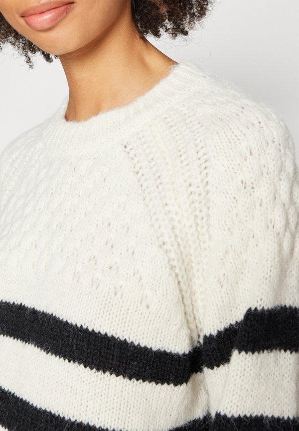 ONLY Knitted ONLBILLIE Knitted