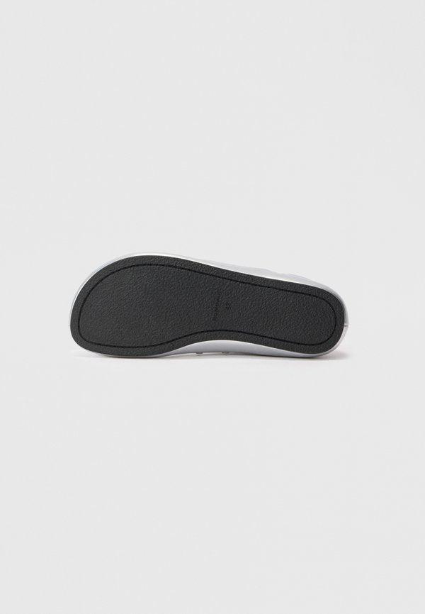 Rombaut GROUND I UNISEX
