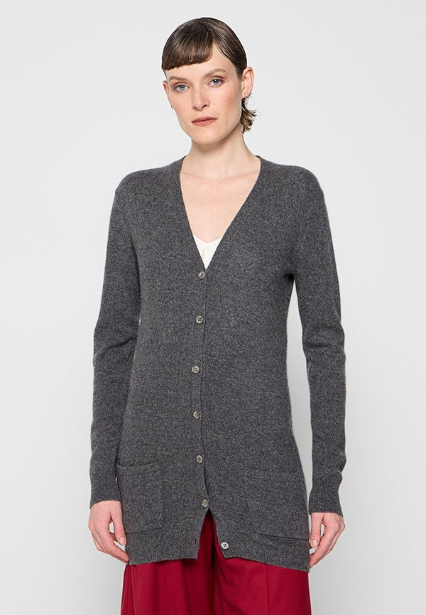 Just Cashmere
