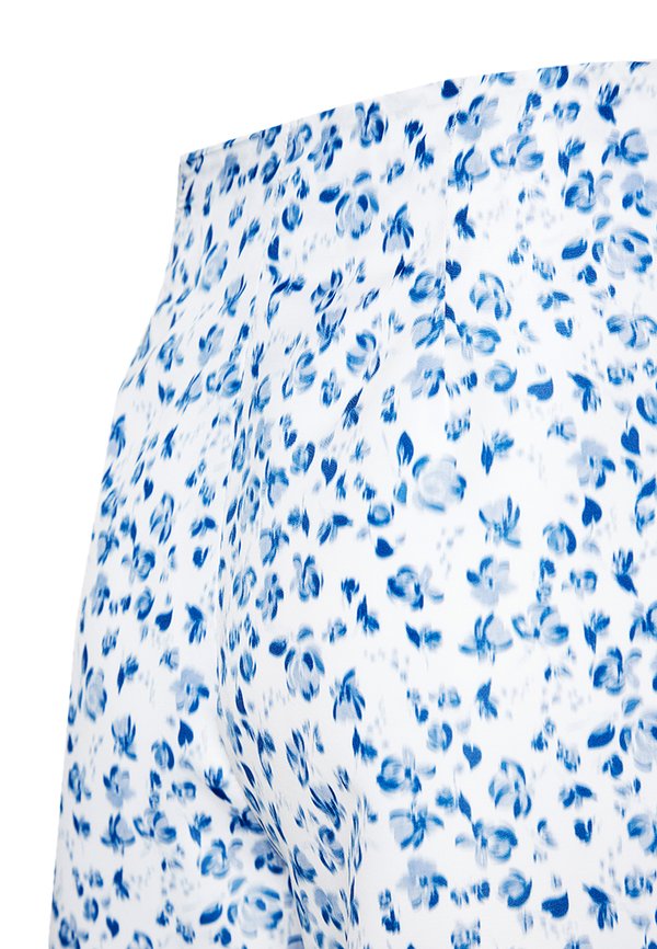 Claudie Pierlot ENLOVE