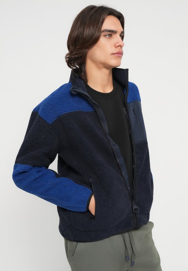 North Sails FULL ZIP