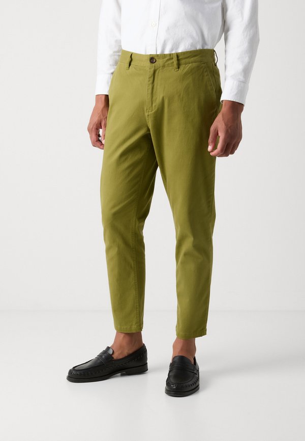 Scotch & Soda DRIFT REGULAR TAPERED