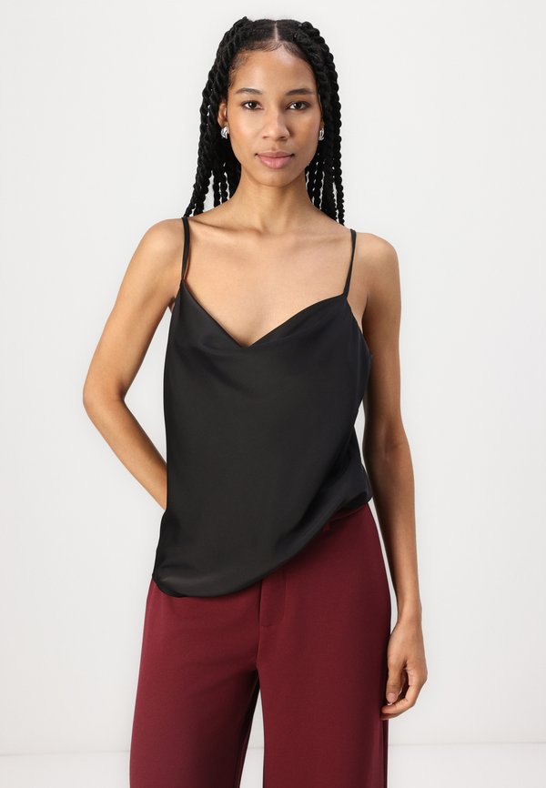 Anna Field by Zalando