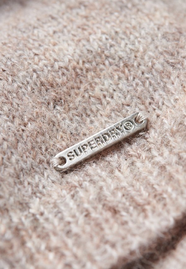 Superdry & Co BLEND BLANKET