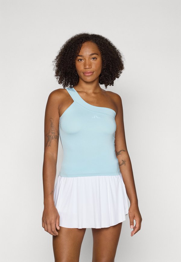 J.LINDEBERG Sports RENA