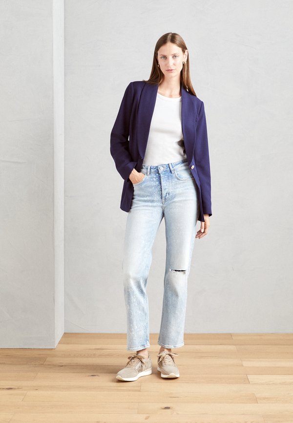 Scotch & Soda THE SKY HIGH RISE
