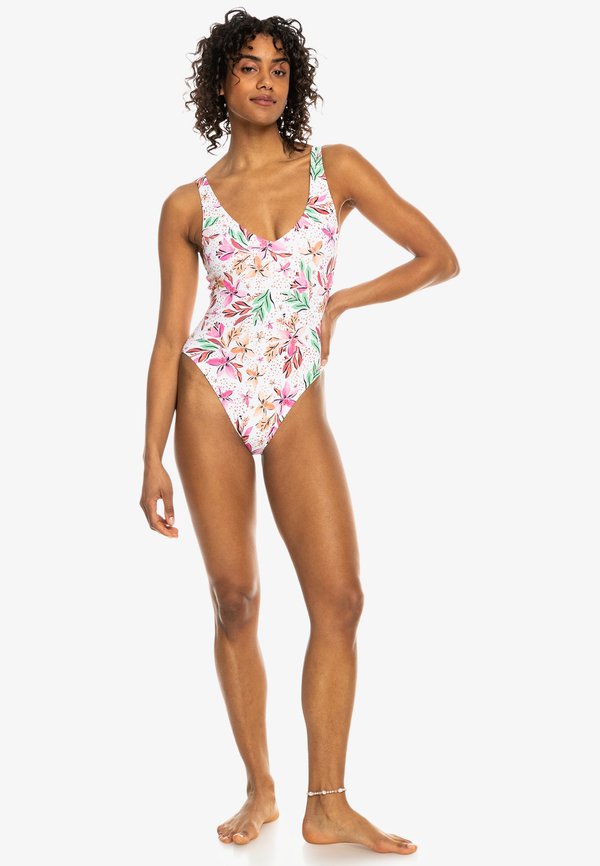 Roxy PT CLASSICS