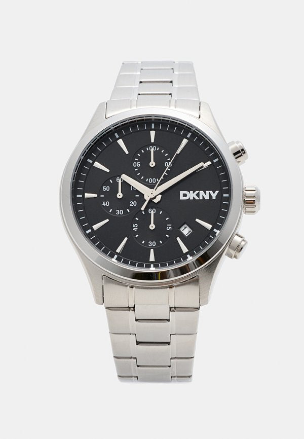 DKNY