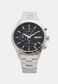DKNY