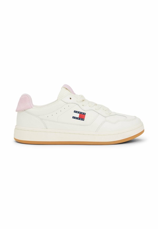 Tommy Jeans SNEAKER