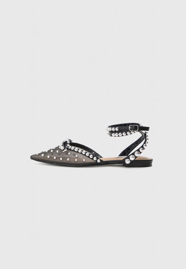 Steve Madden LYNNE