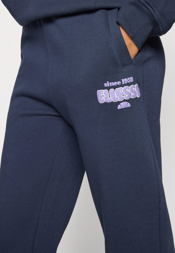 Ellesse NOVIE