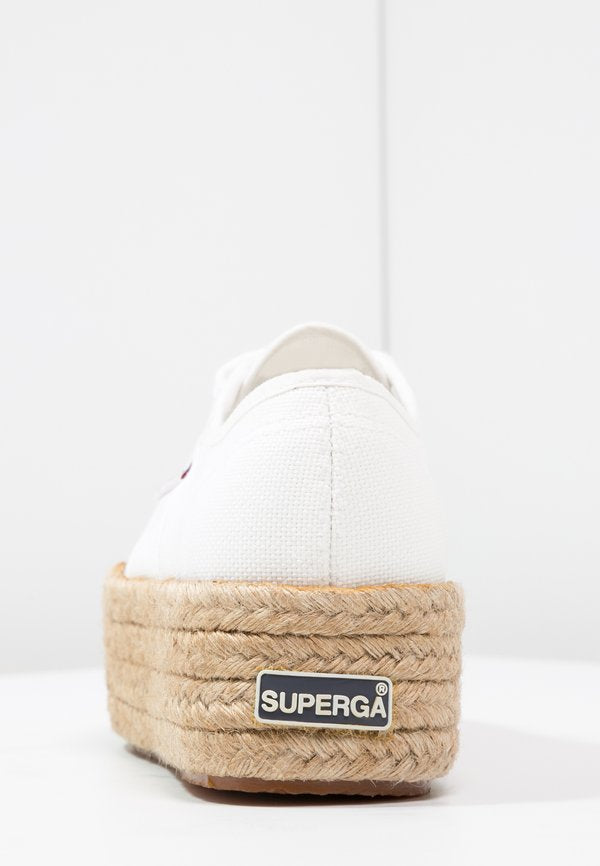 Superga