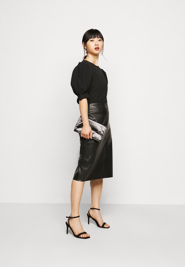 Vero Moda Petite VMIVORY PETITE