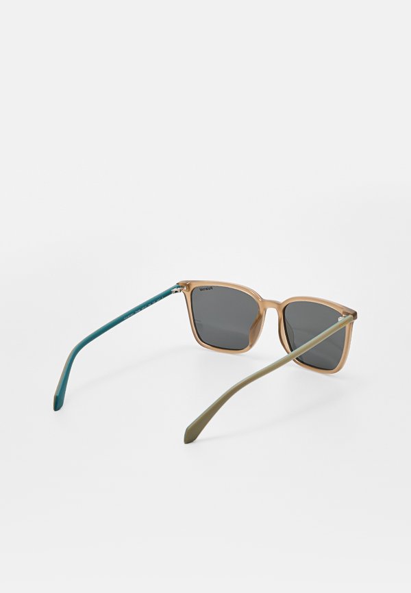 Polaroid Eyewear