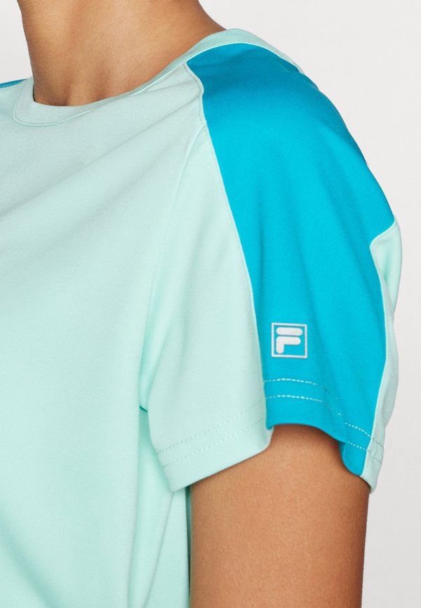 Fila JOLA