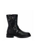 Dune London PIXEN