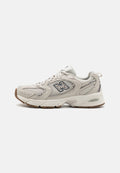New Balance MR530 UNISEX - Trainers - moonbeam
