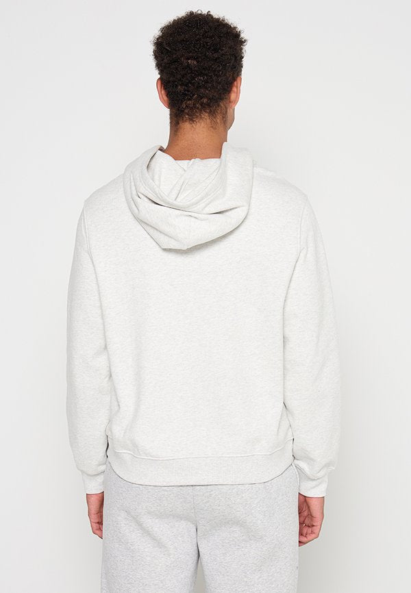 Calvin Klein Performance PW  HOODIE
