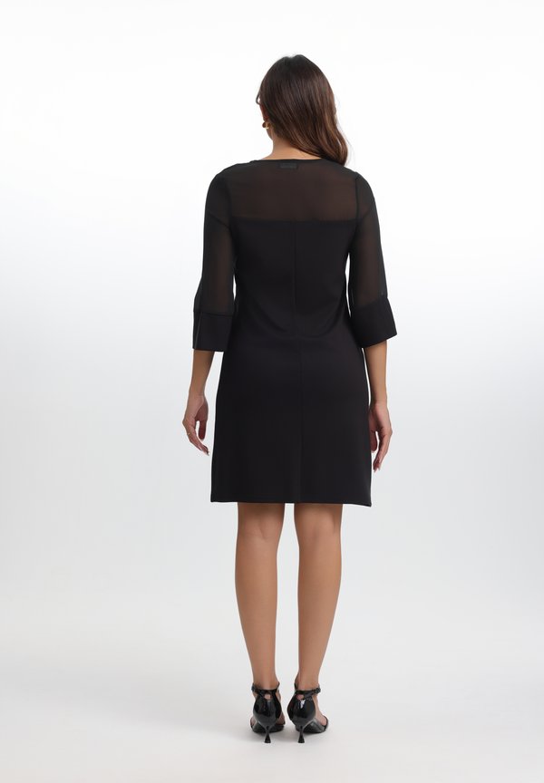 Anna Field by Zalando