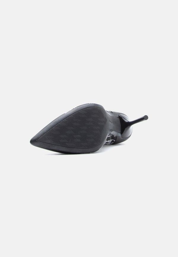 KARL LAGERFELD SARABANDE SIGNIA SPARKLE