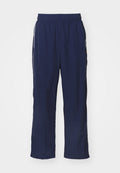 Ellesse KLIMT TRACK PANT
